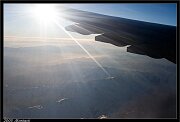 _mg_4114x.htm