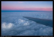 travel/04/_mg_0176x.htm