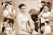 wedding_01sm_t.jpg
