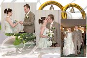 wedding_03sm.jpg