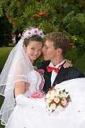 _mg_0553x.jpg