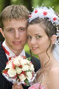 _mg_0615x.jpg