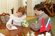 _mg_8606x_t.jpg