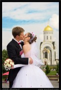 wedding/04/_mg_0569x.htm