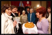 wedding/04/_mg_2068x.htm
