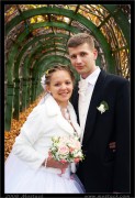 wedding/04/_mg_9308x.htm