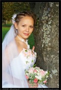 wedding/04/_mg_9374x.htm