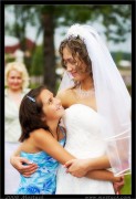 wedding/04/_mg_9562x.htm