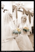 _mg_0987x_t.jpg