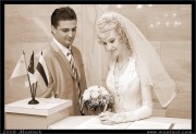 wedding/05/_mg_0999x.htm