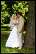 wedding/05/_mg_1117x.htm