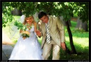 wedding/05/_mg_1148x.htm