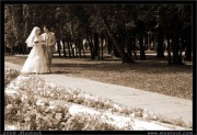 wedding/05/_mg_1186x.htm