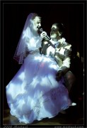 wedding/05/_mg_1580x.htm