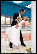 wedding/07/_mg_5586x.htm