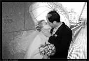 wedding/07/_mg_5602xb.htm