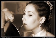 wedding/07/crw_0014xs.htm