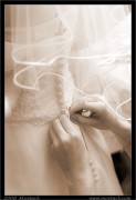 wedding/07/crw_4541x.htm