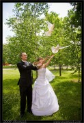wedding/08/_mg_3331x.htm