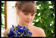wedding/08/crw_2506x.htm