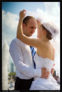 wedding/08/crw_2632x.htm