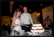 wedding/08/crw_2774x.htm