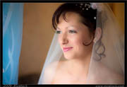wedding/09/crw_5516x.htm