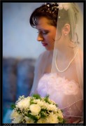 wedding/09/crw_5522x.htm