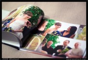 wedding/10/img_8016x.htm