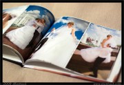 wedding/10/img_8017x.htm