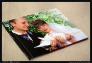 wedding/10/img_8018x.htm