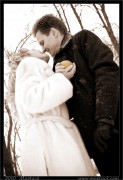 wedding/11/_mg_8117xs.htm