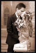 wedding/11/_mg_8189xs.htm