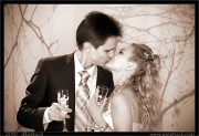 wedding/11/img_2479xs.htm