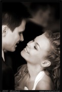 wedding/11/img_2575xs.htm