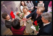 wedding/12/_mg_8193x.htm