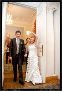 wedding/12/_mg_8198x.htm
