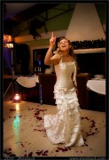wedding/12/_mg_8283x.htm