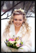 wedding/12/img_2213x.htm