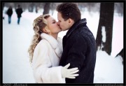wedding/12/img_2235x.htm