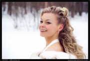 wedding/12/img_2319x.htm