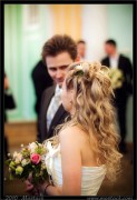 wedding/12/img_2342x.htm