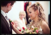 wedding/12/img_2350x.htm