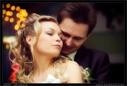 wedding/12/img_2542x.htm